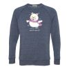 Champ Eco-Fleece Crewneck Sweatshirt Thumbnail