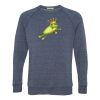 Champ Eco-Fleece Crewneck Sweatshirt Thumbnail
