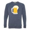 Champ Eco-Fleece Crewneck Sweatshirt Thumbnail