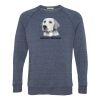 Champ Eco-Fleece Crewneck Sweatshirt Thumbnail