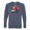 Champ Eco-Fleece Crewneck Sweatshirt Thumbnail