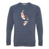 Champ Eco-Fleece Crewneck Sweatshirt Thumbnail