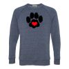 Champ Eco-Fleece Crewneck Sweatshirt Thumbnail