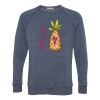Champ Eco-Fleece Crewneck Sweatshirt Thumbnail