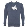 Champ Eco-Fleece Crewneck Sweatshirt Thumbnail