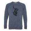 Champ Eco-Fleece Crewneck Sweatshirt Thumbnail