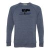 Champ Eco-Fleece Crewneck Sweatshirt Thumbnail