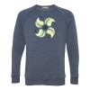 Champ Eco-Fleece Crewneck Sweatshirt Thumbnail