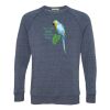 Champ Eco-Fleece Crewneck Sweatshirt Thumbnail
