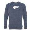 Champ Eco-Fleece Crewneck Sweatshirt Thumbnail