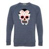 Champ Eco-Fleece Crewneck Sweatshirt Thumbnail