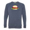 Champ Eco-Fleece Crewneck Sweatshirt Thumbnail