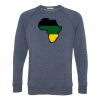 Champ Eco-Fleece Crewneck Sweatshirt Thumbnail