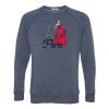 Champ Eco-Fleece Crewneck Sweatshirt Thumbnail