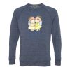 Champ Eco-Fleece Crewneck Sweatshirt Thumbnail