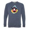 Champ Eco-Fleece Crewneck Sweatshirt Thumbnail