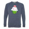 Champ Eco-Fleece Crewneck Sweatshirt Thumbnail