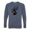 Champ Eco-Fleece Crewneck Sweatshirt Thumbnail