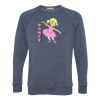 Champ Eco-Fleece Crewneck Sweatshirt Thumbnail