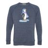 Champ Eco-Fleece Crewneck Sweatshirt Thumbnail