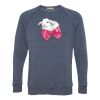 Champ Eco-Fleece Crewneck Sweatshirt Thumbnail