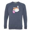 Champ Eco-Fleece Crewneck Sweatshirt Thumbnail