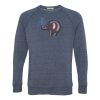 Champ Eco-Fleece Crewneck Sweatshirt Thumbnail