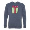Champ Eco-Fleece Crewneck Sweatshirt Thumbnail