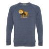 Champ Eco-Fleece Crewneck Sweatshirt Thumbnail