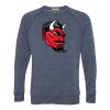 Champ Eco-Fleece Crewneck Sweatshirt Thumbnail