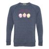Champ Eco-Fleece Crewneck Sweatshirt Thumbnail