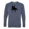 Champ Eco-Fleece Crewneck Sweatshirt Thumbnail
