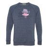 Champ Eco-Fleece Crewneck Sweatshirt Thumbnail