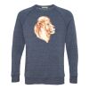 Champ Eco-Fleece Crewneck Sweatshirt Thumbnail
