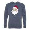 Champ Eco-Fleece Crewneck Sweatshirt Thumbnail