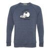 Champ Eco-Fleece Crewneck Sweatshirt Thumbnail