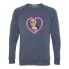 Champ Eco-Fleece Crewneck Sweatshirt Thumbnail