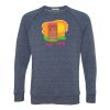 Champ Eco-Fleece Crewneck Sweatshirt Thumbnail
