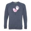 Champ Eco-Fleece Crewneck Sweatshirt Thumbnail