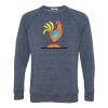 Champ Eco-Fleece Crewneck Sweatshirt Thumbnail