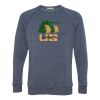 Champ Eco-Fleece Crewneck Sweatshirt Thumbnail