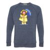 Champ Eco-Fleece Crewneck Sweatshirt Thumbnail