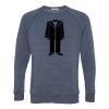 Champ Eco-Fleece Crewneck Sweatshirt Thumbnail