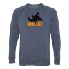Champ Eco-Fleece Crewneck Sweatshirt Thumbnail