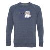 Champ Eco-Fleece Crewneck Sweatshirt Thumbnail