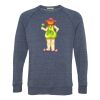 Champ Eco-Fleece Crewneck Sweatshirt Thumbnail