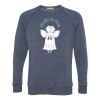 Champ Eco-Fleece Crewneck Sweatshirt Thumbnail