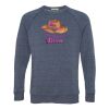Champ Eco-Fleece Crewneck Sweatshirt Thumbnail
