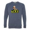 Champ Eco-Fleece Crewneck Sweatshirt Thumbnail