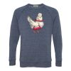 Champ Eco-Fleece Crewneck Sweatshirt Thumbnail